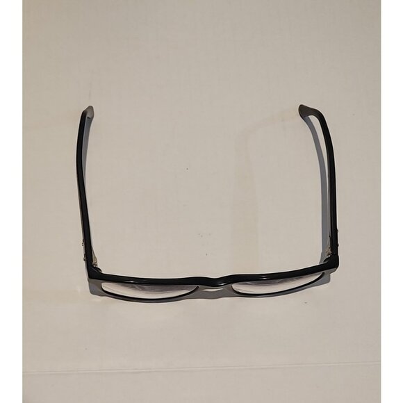 GIANNI VERSACE COUTURE 55 17 140 Eyeglasses Frames Full Rim Rectangular 3198 GB1 - Picture 5 of 7